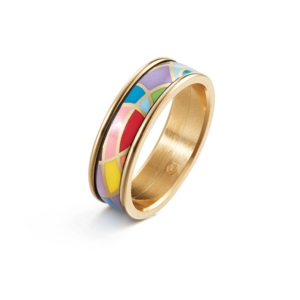 JOY1_ring.jpg